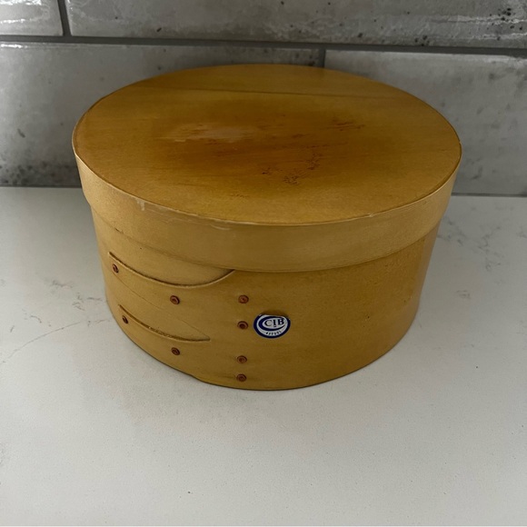 CRATE & BARREL NEW Fruit Fromage Appetizer Plates by Nancy Green Set of 6 - Picture 3 of 10